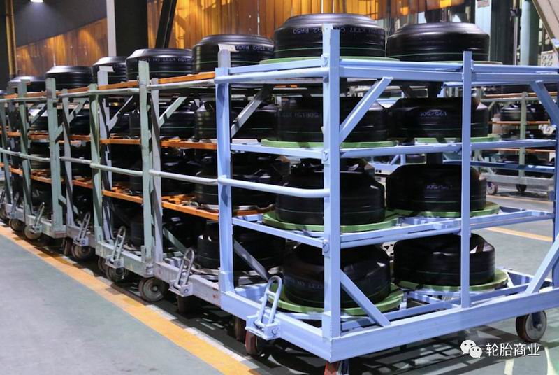 1700812330978598.jpg 0.jpg