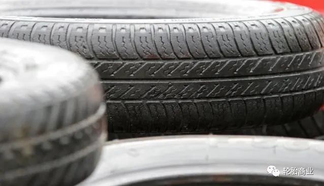 1700812336570748.jpg 640 (2).jpg