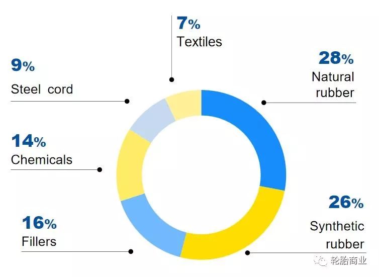 1701680957411386.jpg 640 (1).jpg