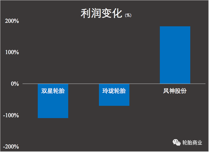 1705558785559050.png 640_wx_fmt=png&wxfrom=5&wx_lazy=1&wx_co=1 (1).png