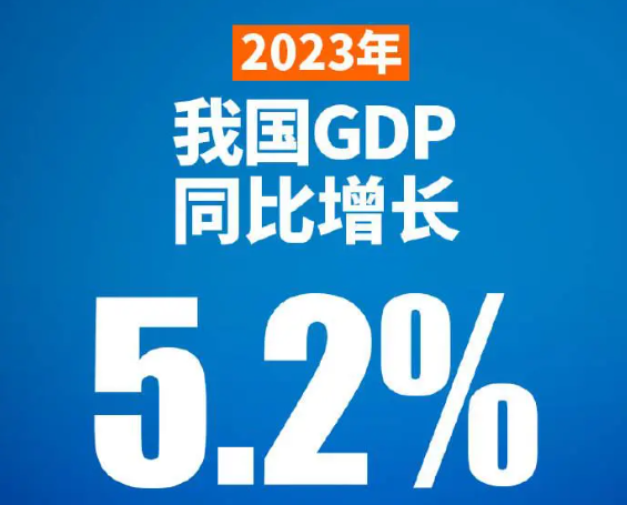 1705977264953139.png 640_wx_fmt=png&from=appmsg&wxfrom=5&wx_lazy=1&wx_co=1 (1).png