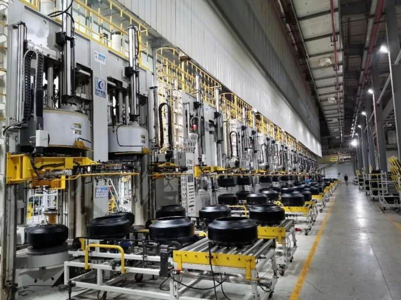 1706754407271595.jpg 640_wx_fmt=jpeg&from=appmsg&wxfrom=5&wx_lazy=1&wx_co=1 (1).jpg