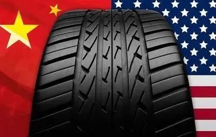 1706754414967444.jpg 640_wx_fmt=jpeg&from=appmsg&wxfrom=5&wx_lazy=1&wx_co=1 (2).jpg