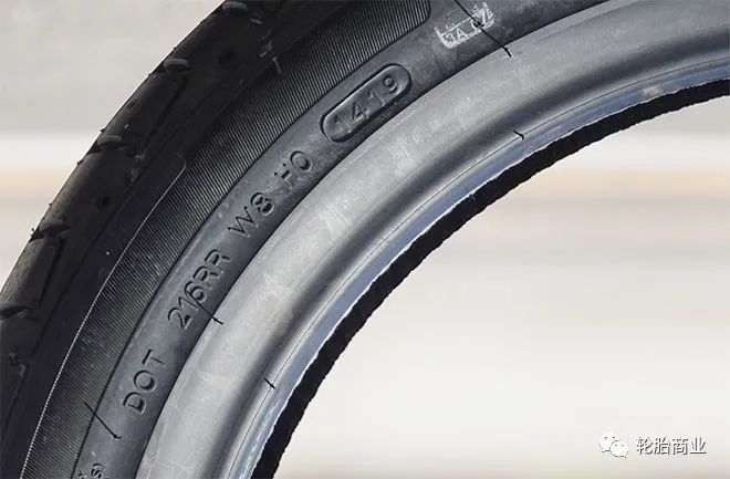 1708324971807522.jpg 640_wx_fmt=jpeg&wxfrom=5&wx_lazy=1&wx_co=1 (11).jpg