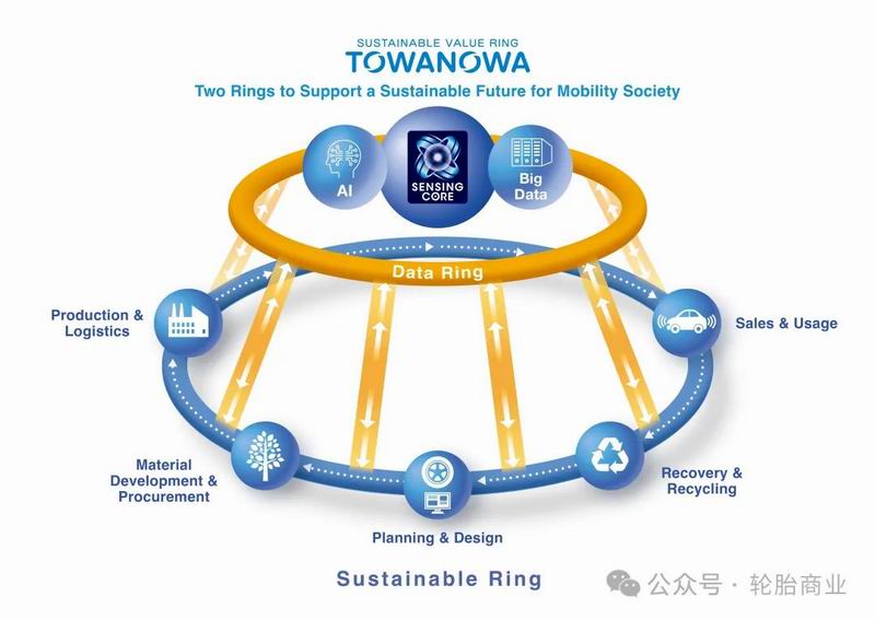 1708325261898073.jpg 640_wx_fmt=jpeg&from=appmsg&wxfrom=5&wx_lazy=1&wx_co=1 (1).jpg