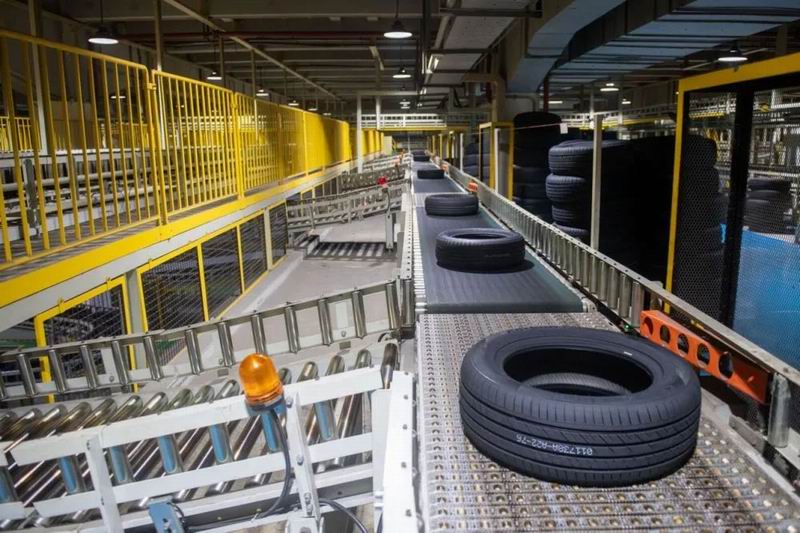 1710408817827280.jpg 640_wx_fmt=jpeg&from=appmsg&wxfrom=5&wx_lazy=1&wx_co=1.jpg