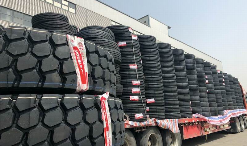 1710408875669796.jpg 640_wx_fmt=png&from=appmsg&wxfrom=5&wx_lazy=1&wx_co=1 (1).jpg