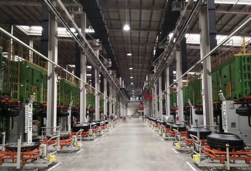 1710408883531547.jpg 640_wx_fmt=jpeg&from=appmsg&wxfrom=5&wx_lazy=1&wx_co=1 (3).jpg