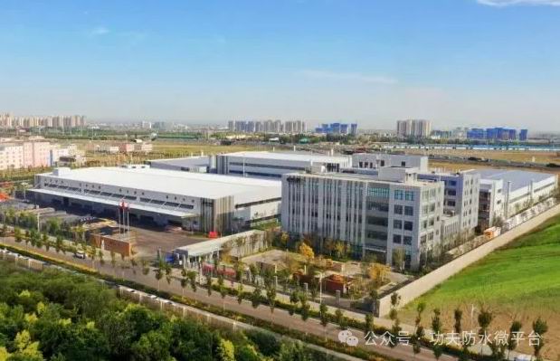 1710409102295977.jpg 640_wx_fmt=png&from=appmsg&wxfrom=5&wx_lazy=1&wx_co=1 (3).jpg