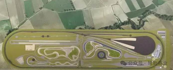 1710811555292538.jpg 640_wx_fmt=png&from=appmsg&wxfrom=5&wx_lazy=1&wx_co=1 (5).jpg