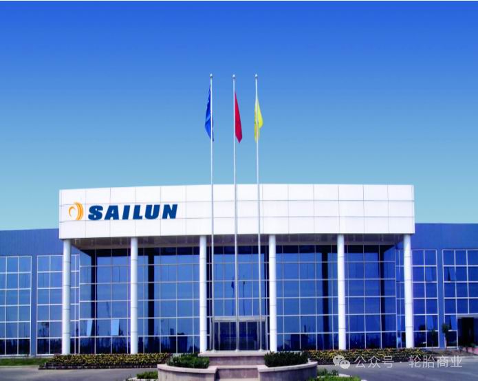 1710811571642536.jpg 640_wx_fmt=png&from=appmsg&wxfrom=5&wx_lazy=1&wx_co=1 (7).jpg