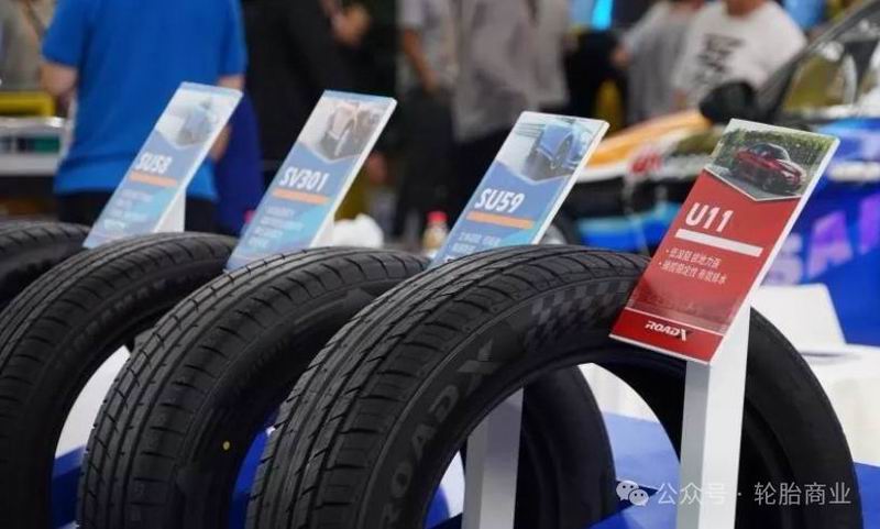 1710811786133603.jpg 640_wx_fmt=png&from=appmsg&wxfrom=5&wx_lazy=1&wx_co=1 (8).jpg