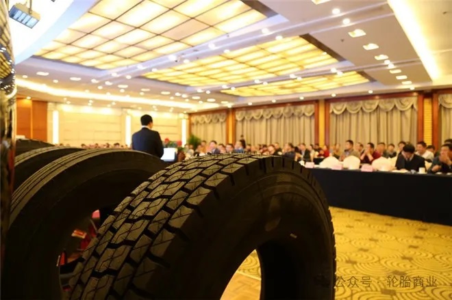 1711591219622891.jpg 640_wx_fmt=jpeg&from=appmsg&tp=webp&wxfrom=5&wx_lazy=1&wx_co=1 (8).jpg