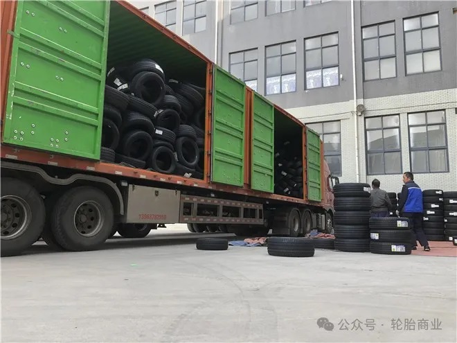 1711591237305378.jpg 640_wx_fmt=jpeg&from=appmsg&tp=webp&wxfrom=5&wx_lazy=1&wx_co=1 (10).jpg