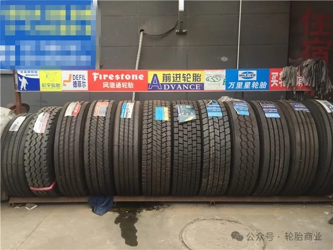 1711591248225124.jpg 640_wx_fmt=jpeg&from=appmsg&tp=webp&wxfrom=5&wx_lazy=1&wx_co=1 (11).jpg