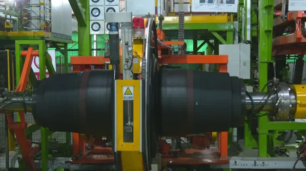 1715151658457063.png image.png