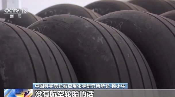 1716446135897534.png image.png