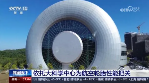 1716446151471631.png image.png