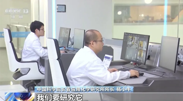 1716446208308917.png image.png