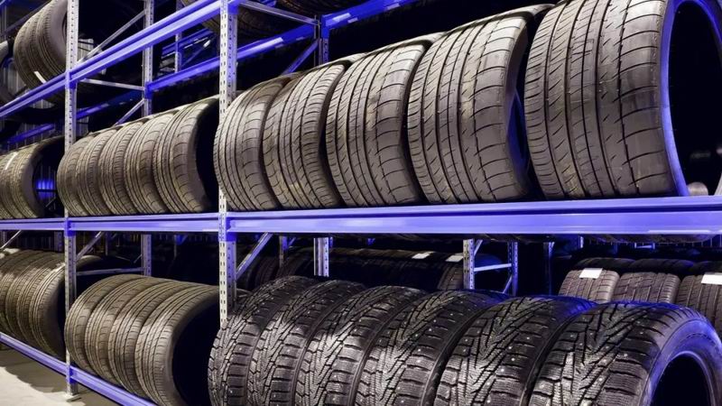 1721374761275206.jpg 640_wx_fmt=jpeg&tp=webp&wxfrom=5&wx_lazy=1&wx_co=1.jpg