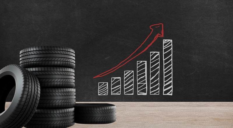 1721374767971491.jpg 640_wx_fmt=jpeg&tp=webp&wxfrom=5&wx_lazy=1&wx_co=1 (1).jpg