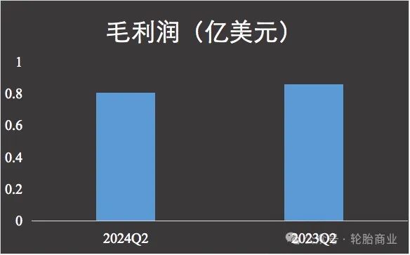 1723018834285034.jpg 640_wx_fmt=png&from=appmsg&tp=webp&wxfrom=5&wx_lazy=1&wx_co=1 (2).jpg