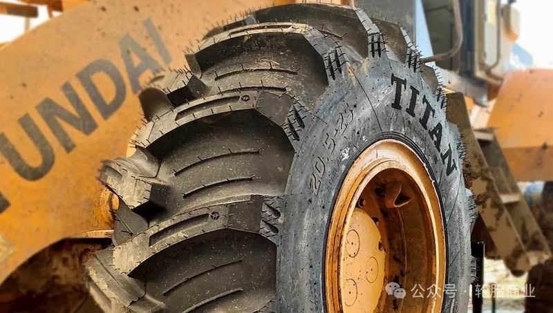 1723018841737315.jpg 640_wx_fmt=jpeg&from=appmsg&tp=webp&wxfrom=5&wx_lazy=1&wx_co=1 (1).jpg