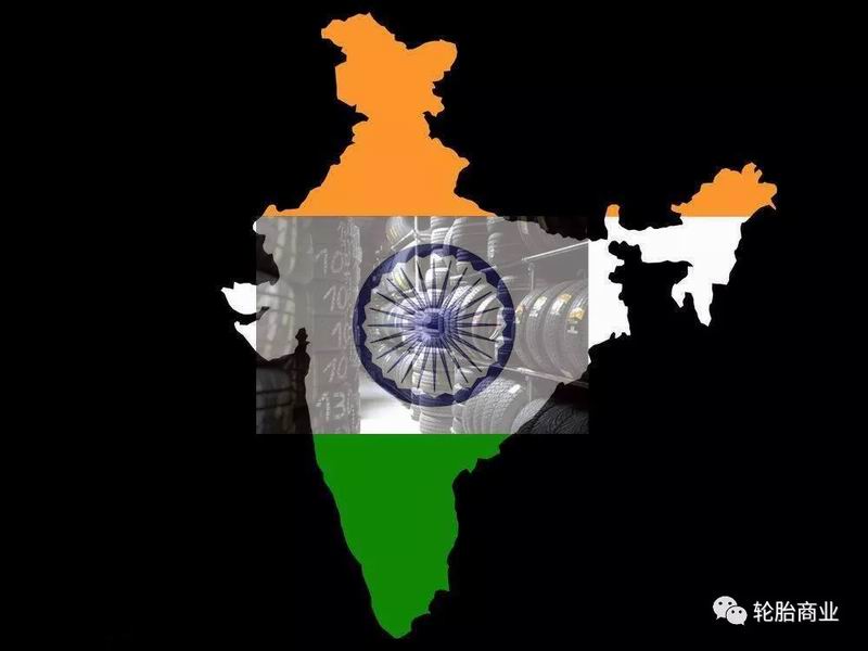 1723019217298747.jpg 640_wx_fmt=other&wxfrom=5&wx_lazy=1&wx_co=1&tp=webp.jpg