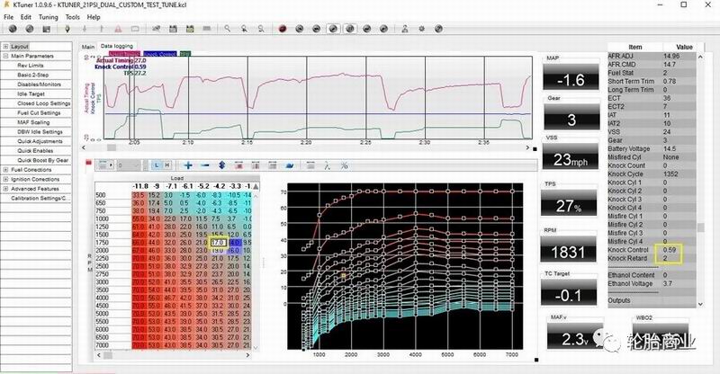 1723019296630831.jpg 640_wx_fmt=other&wxfrom=5&wx_lazy=1&wx_co=1&tp=webp (4).jpg